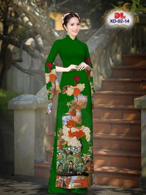 1649991070 vai ao dai dep moi ra (9)